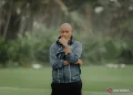 Timnas U-17 Lanjutkan TC ke Spanyol dan Dubai Setelah Bali