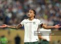 Joao Pedro Merasa Bangga Debut Bersama Chelsea