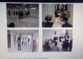 Pameran Helvetica Siap Digelar dengan Persiapan Matang