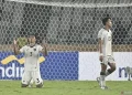 Klasemen Grup A Kejuaraan ASEAN U-23 2025