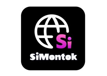 Browser Anti Blokir Simontok Terbaru 2025