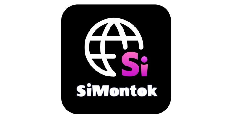 Browser Anti Blokir Simontok Terbaru 2025