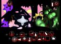 Ulasan Phase 10 Definitive dan Incredibox yang Menarik
