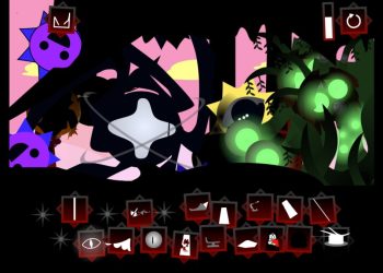 Ulasan Phase 10 Definitive dan Incredibox yang Menarik