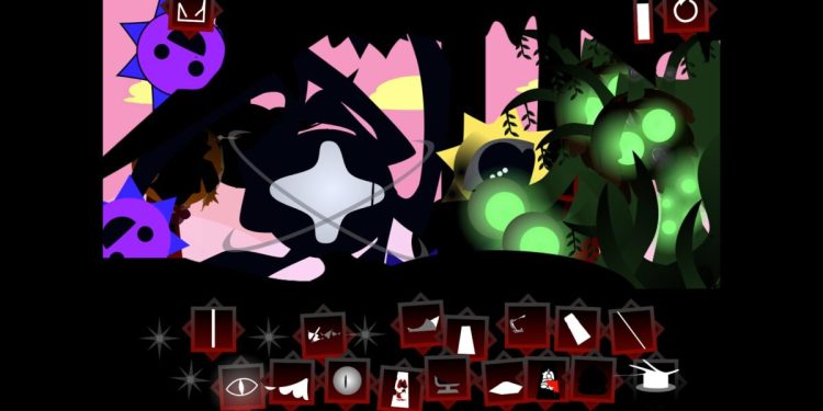 Ulasan Phase 10 Definitive dan Incredibox yang Menarik