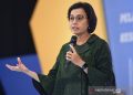 Menkeu Tunjuk Shopee dan Tokopedia Sebagai Pemungut Pajak untuk Pedagang Online
