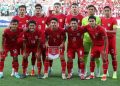 Tim Garuda Muda Siap Beraksi di Piala ASEAN U-23 2025