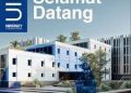 Koordinator Penerima Program Bantuan Pembinaan SPMI di UIM Lampung