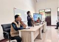 Rakor Kabupaten PKH Lampung Selatan Dukung Kemandirian Keluarga Prasejahtera