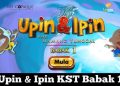 Upin dan Ipin KST Bab 1 Penjelajahan Inderaloka