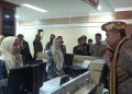 Apresiasi Wamenpan RB terhadap Mall Pelayanan Publik di Bandar Lampung