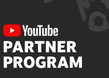 Program Mitra YouTube Perketat Regulasi Konten Artificial Intelligence