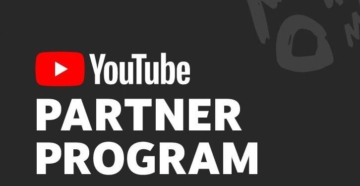 Program Mitra YouTube Perketat Regulasi Konten Artificial Intelligence