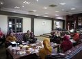 Gubernur Mirza Tantang Bupati Wali Kota Tingkatkan 4 Indikator untuk Insentif Anggaran