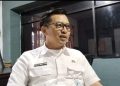 Pemprov Lampung Tertibkan Lahan Aset di Sabah Balau yang Masih Diduduki Warga