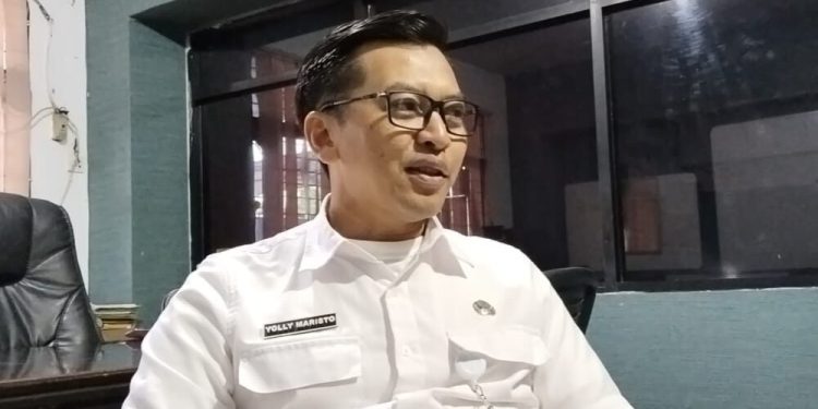 Pemprov Lampung Tertibkan Lahan Aset di Sabah Balau yang Masih Diduduki Warga