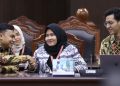 Elit Politik Lampung Kritisi Pemisahan Pemilu Nasional dan Daerah