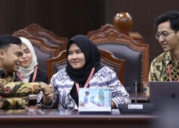Elit Politik Lampung Kritisi Pemisahan Pemilu Nasional dan Daerah