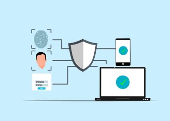 12 Metode Menampilkan Kata Sandi WiFi di Laptop Windows dan Mac