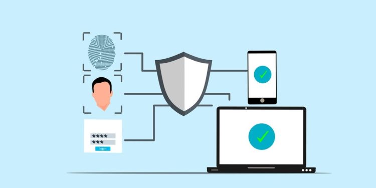 12 Metode Menampilkan Kata Sandi WiFi di Laptop Windows dan Mac