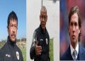 Indra Sjafri Jadi Calon Pelatih Timnas untuk SEA Games 2025