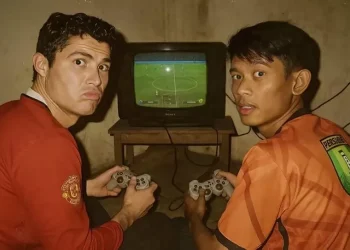 7 Ide Pemrograman Edit Foto Menarik menggunakan ChatGPT