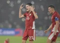 Timnas Indonesia dalam Pot 3 Undian Kualifikasi Piala Dunia 2026