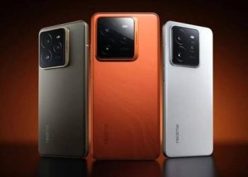 Harga GT 7 Pro, HP dengan Spesifikasi Gahar dan Kinerja Tinggi