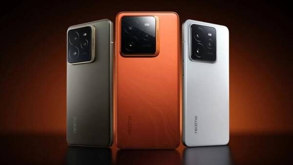 Harga GT 7 Pro, HP dengan Spesifikasi Gahar dan Kinerja Tinggi