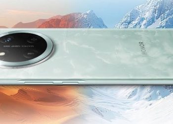 Spesifikasi dan Harga X70, Kompetitor Kuat Redmi Note 13