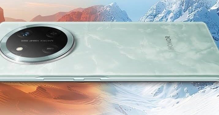 Spesifikasi dan Harga X70, Kompetitor Kuat Redmi Note 13