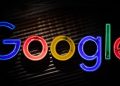 Aplikasi Pencarian Berbasis AI Mulai Menjamur dan Ancaman bagi Google