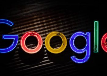 Aplikasi Pencarian Berbasis AI Mulai Menjamur dan Ancaman bagi Google
