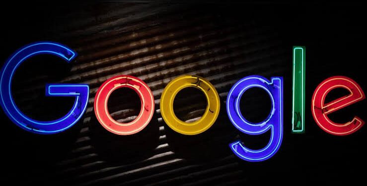 Aplikasi Pencarian Berbasis AI Mulai Menjamur dan Ancaman bagi Google