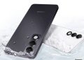 Spesifikasi dan Harga Oppo A5i Pro di Indonesia
