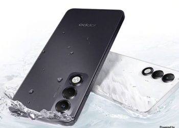 Spesifikasi dan Harga Oppo A5i Pro di Indonesia