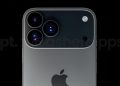 Tinggalkan China, iPhone 17 Jadi Alasan Utama Apple