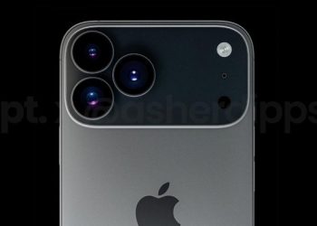 Tinggalkan China, iPhone 17 Jadi Alasan Utama Apple