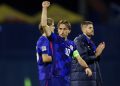 Luka Modric Resmi Bergabung dengan Milan pada Bulan Agustus