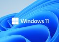 Mengatasi Kinerja Windows 11 yang Lambat