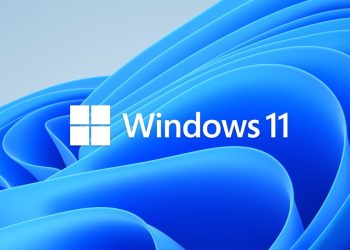 Mengatasi Kinerja Windows 11 yang Lambat