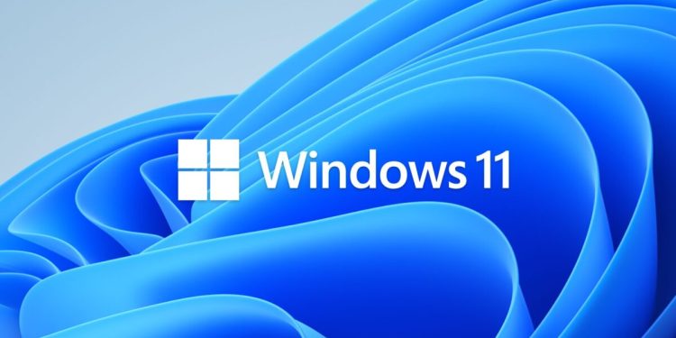Mengatasi Kinerja Windows 11 yang Lambat