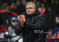 Luis Enrique Berkomitmen Mempersembahkan Gelar Piala Dunia Antarklub untuk PSG