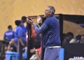 Insiden Memalukan Luis Enrique Terkait Joao Pedro Usai Laga Final