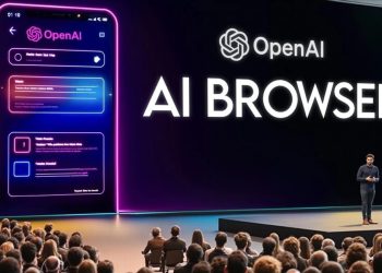 Tantangan Baru yang Serius untuk Browser Chrome