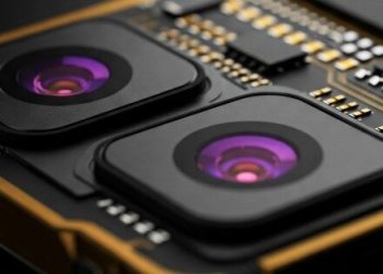 Galaxy S26 Ultra Gunakan Sensor Sony 1 Inci 200MP Setelah Samsung Tinggalkan ISOCELL