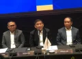 Liga Indonesia Musim Depan Izinkan Pendaftaran 11 Pemain Asing