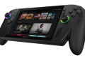 Xbox Ally Indonesia: Rilis dan Spesifikasi ASUS ROG