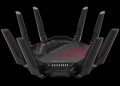 Peluncuran Lengkap Lini Router WiFi 7 di Indonesia