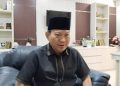 Harga Singkong Turun, DPRD Lampung Dorong Petani Pindah ke Jagung
